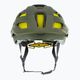 Велосипедний шолом Endura MT500 MIPS оливково-зелений 2