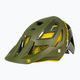 Велосипедний шолом Endura MT500 MIPS оливково-зелений 6
