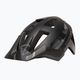 Велосипедний шолом Endura Singletrack MIPS чорний 6