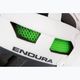 Велосипедний шолом Endura Singletrack MIPS білий 6