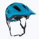 Велосипедний шолом Endura Singletrack MIPS електричний синій