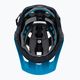 Велосипедний шолом Endura Singletrack MIPS електричний синій 5