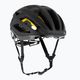 Велосипедний шолом Endura FS260-Pro MIPS чорний