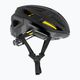 Велосипедний шолом Endura FS260-Pro MIPS чорний 4