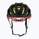 Велосипедний шолом Endura FS260-Pro MIPS червоний 2