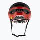 Велосипедний шолом Endura FS260-Pro MIPS червоний 3