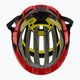 Велосипедний шолом Endura FS260-Pro MIPS червоний 5