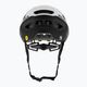 Велосипедний шолом Endura FS260-Pro MIPS білий 3