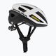 Велосипедний шолом Endura FS260-Pro MIPS білий 4