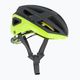 Велосипедний шолом Endura FS260-Pro MIPS hi-viz жовтий 4