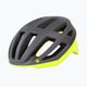 Велосипедний шолом Endura FS260-Pro MIPS hi-viz жовтий 6