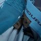 Жіночі велосипедні шорти Endura Hummvee Short синя сталь 8