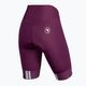 Жіночі велосипедні шорти Endura FS260 Short aubergine 4