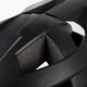 Велосипедний шолом Endura Singletrack Full Face чорний 5