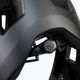 Велосипедний шолом Endura Singletrack Full Face чорний 8