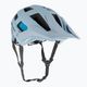 Велосипедний шолом Endura Singletrack MIPS бетонно-сірий