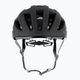 Велосипедний шолом Endura Xtract MIPS чорний 2