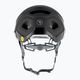 Велосипедний шолом Endura Xtract MIPS чорний 3