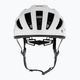 Велосипедний шолом Endura Xtract MIPS білий 2