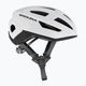 Велосипедний шолом Endura Xtract MIPS білий 4
