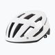 Велосипедний шолом Endura Xtract MIPS білий 6