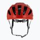 Велосипедний шолом Endura Xtract MIPS червоний 2