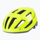 Велосипедний шолом Endura Xtract MIPS hi-viz жовтий 3
