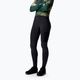 Жіночі велосипедні штани Endura Singletrack чорні 3