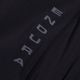 Жіночі велосипедні штани Endura Singletrack чорні 9
