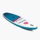 SUP дошка Red Paddle Co Sport 11'0" блакитна 17617 2