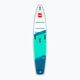 SUP дошка Red Paddle Co Voyager 12'0" зелена 17622 3