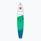 SUP дошка Red Paddle Co Voyager Plus 13'2" зелена 17624 3
