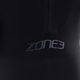 Купальник для триатлону чоловічий ZONE3 чорний SS21MWTC 101 6