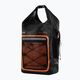 Рюкзак водонепроникний ZONE3 Dry Bag Waterproof 30 л orange/black