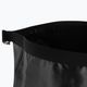 Рюкзак водонепроникний ZONE3 Dry Bag Waterproof 30 л orange/black 4