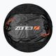 Коврик для переодягання ZONE3 Wetsuit Changing Mat black