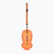 Рятувальний буй ZONE3 Safety Buoy/Tow Float Recycled high vis orange