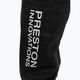 Штани для риболовлі Preston Innovations Joggers чорні P0200266 3