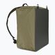 Рюкзак для риболовлі Korum Transition Hydro Pack чорно-зелений K0290064 2