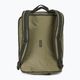 Рюкзак для риболовлі Korum Transition Hydro Pack чорно-зелений K0290064 3