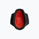 Формочка для methody Preston Innovations ICS Banjo XR Mould червона P0030031