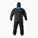 Комбінезон рибальський Preston Innovations Celcius Suit black 2