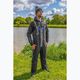 Комбінезон рибальський Preston Innovations Celcius Suit black 5