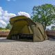 Намет Avid Carp Revolve 1+ Bivvy 3