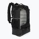 Рюкзак тренувальний HUUB TT Bag чорно-сріблястий A2-TTBS 2