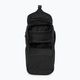Рюкзак для тріатлону HUUB Travel black 4