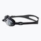 Окуляри для плавання Nike Chrome Mirror black NESS7152-001 3