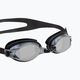 Окуляри для плавання Nike Chrome Mirror black NESS7152-001 4