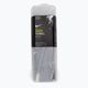 Рушник швидковисихаючий Nike Hydro сірий NESS8165-054 2
