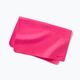 Рушник швидковисихаючий Nike Hydro рожевий NESS8165-673 3